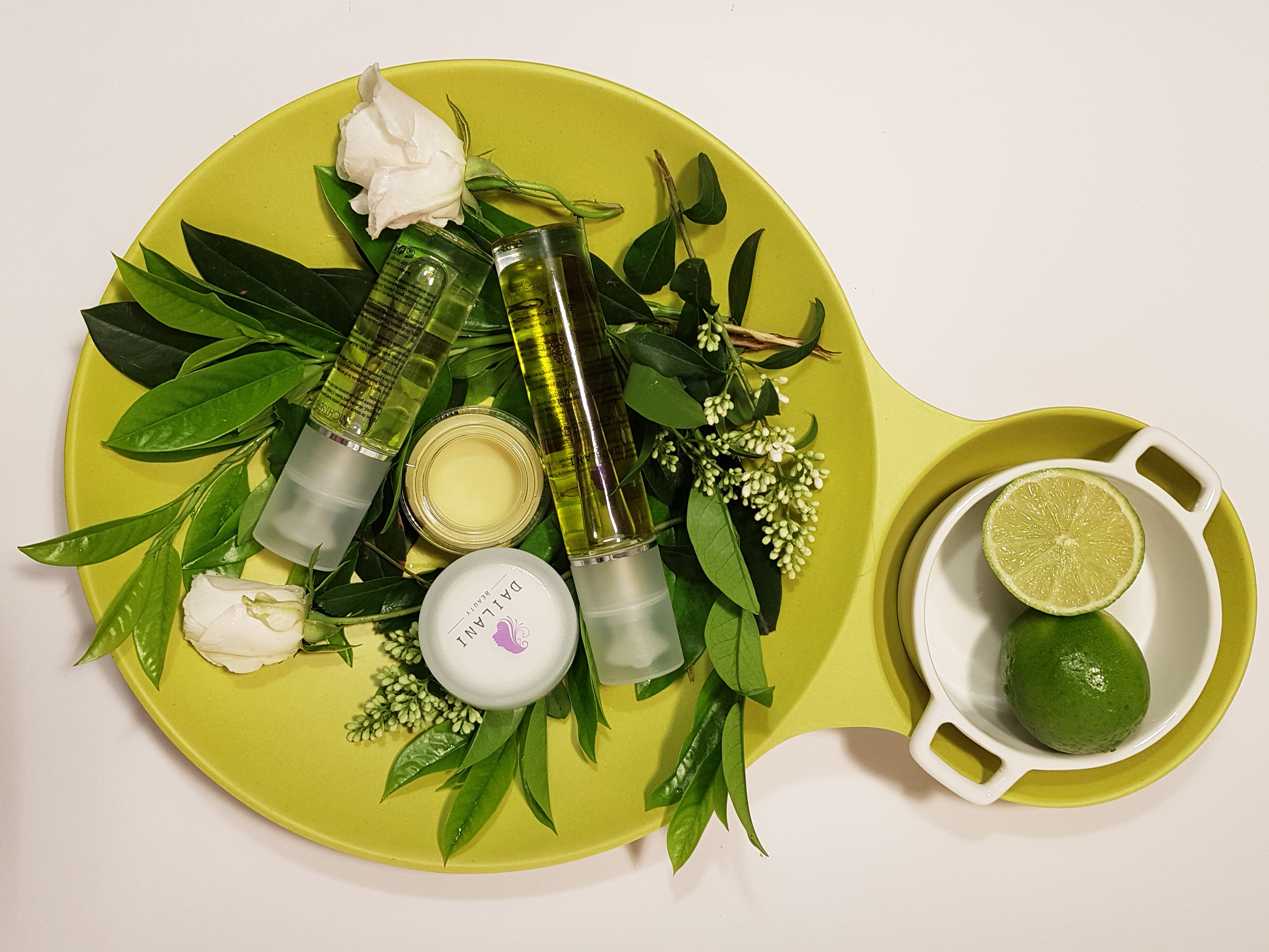 Beautybookonline – cosmetice certificate BIO