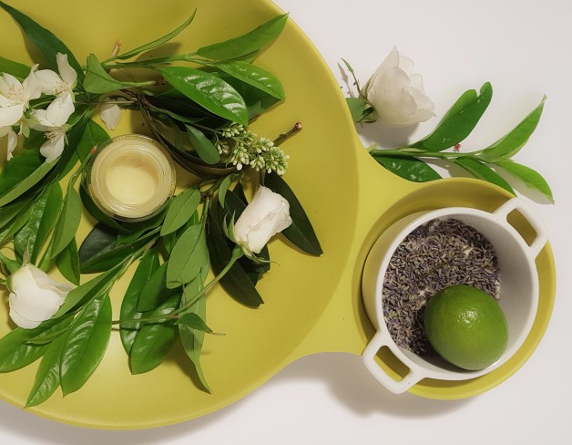 DivaHair – Ritual zilnic de îngrijire