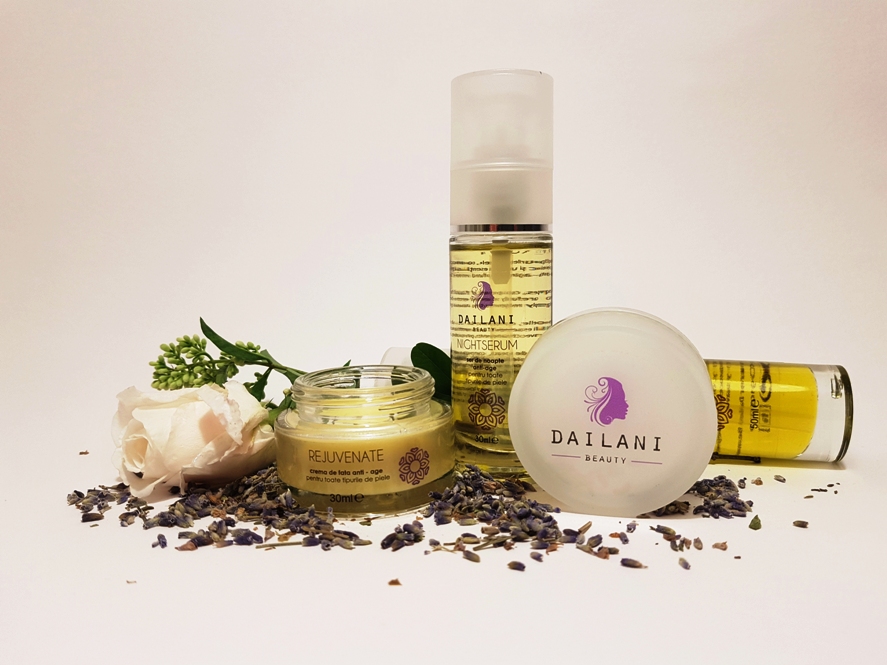 Jurnalmm – produse cosmetice bio din Baia Mare